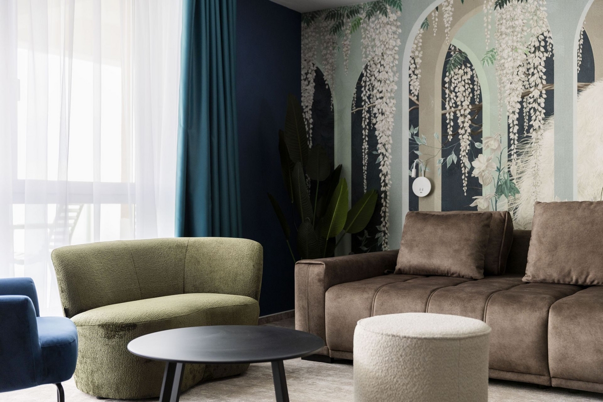 Apartament