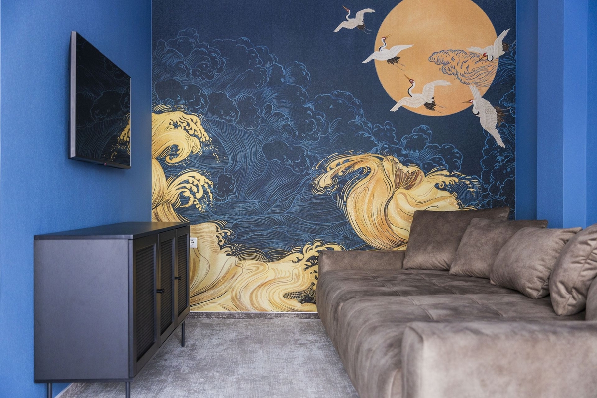Apartament
