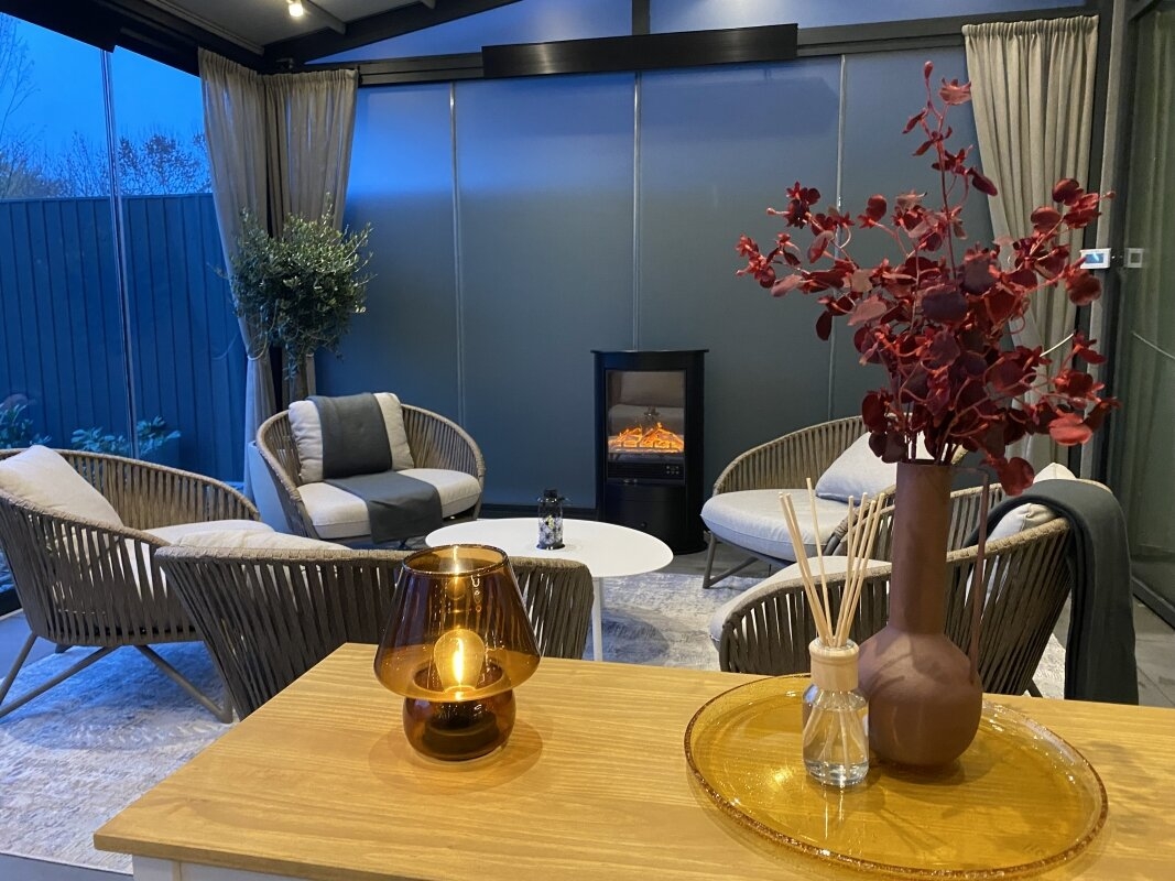 Hotel i Spa Tisia ****