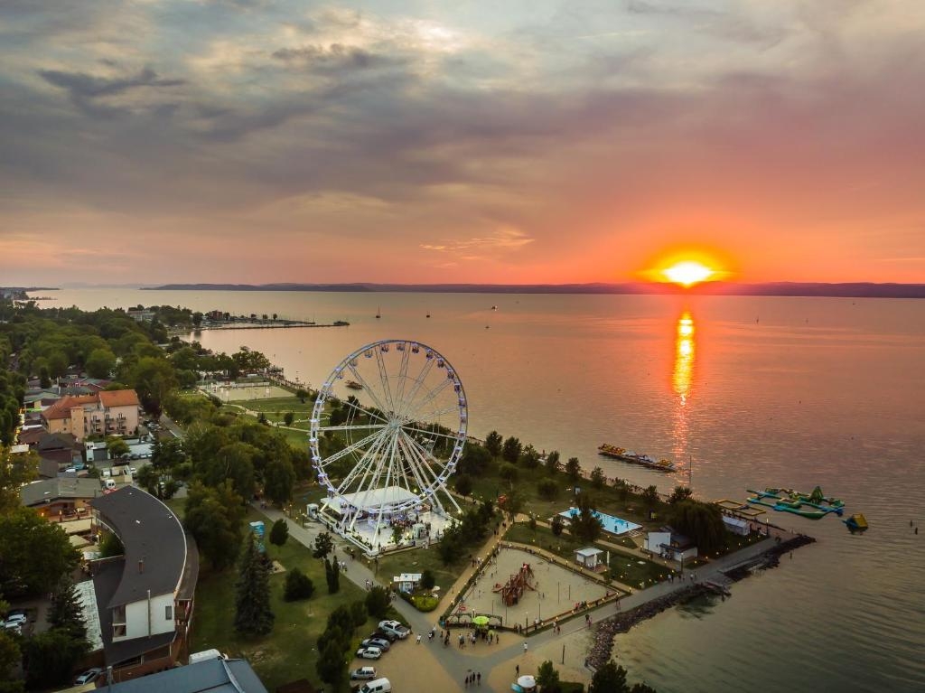 Siófok