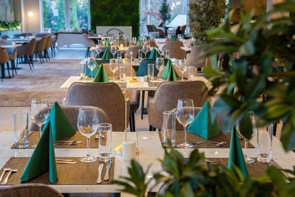 Hotel Lazur ****