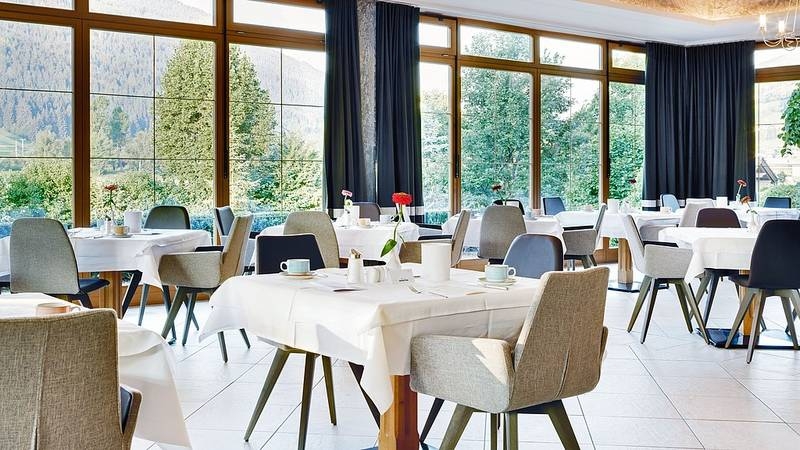 Zakwaterowanie z niepełnym wyżywieniem ZIMA 