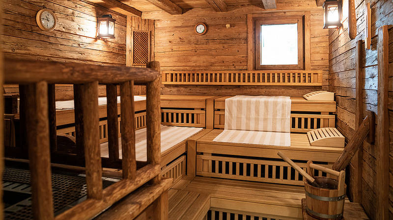 Zakwaterowanie z niepełnym wyżywieniem ZIMA 