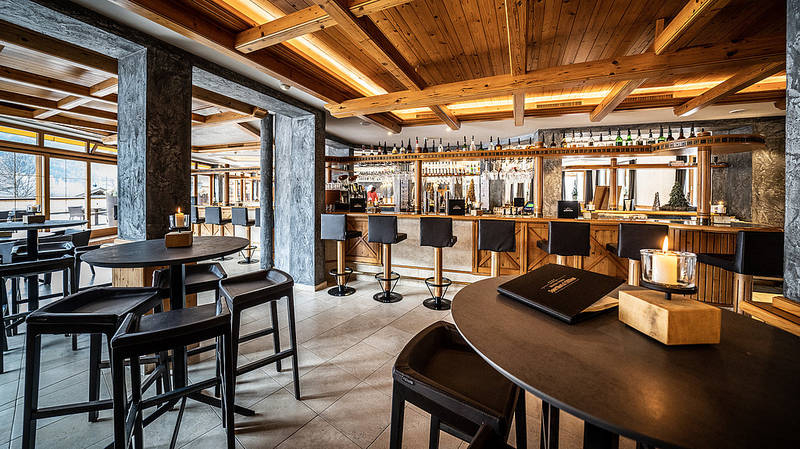 Zakwaterowanie z niepełnym wyżywieniem ZIMA 