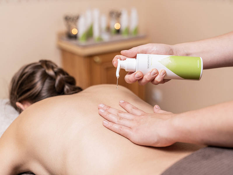 Zakwaterowanie z niepełnym wyżywieniem ZIMA 