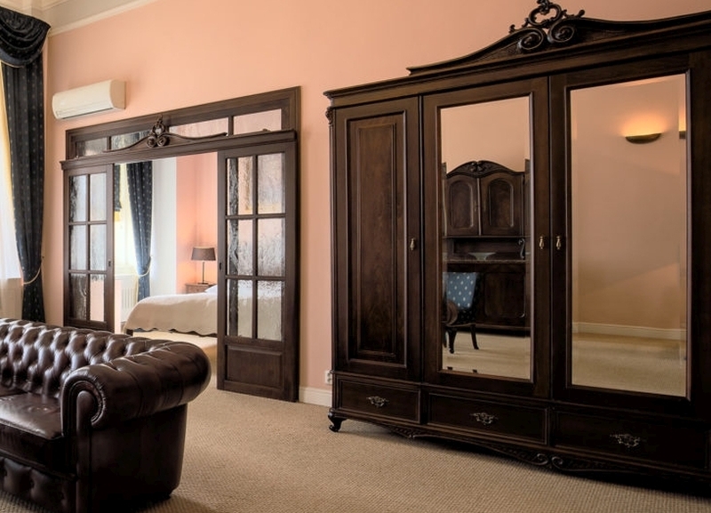 Apartament Kaiser