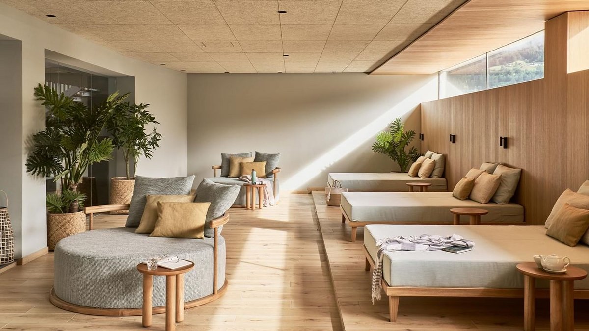Falkensteiner Hotel & Spa Carinzia ****