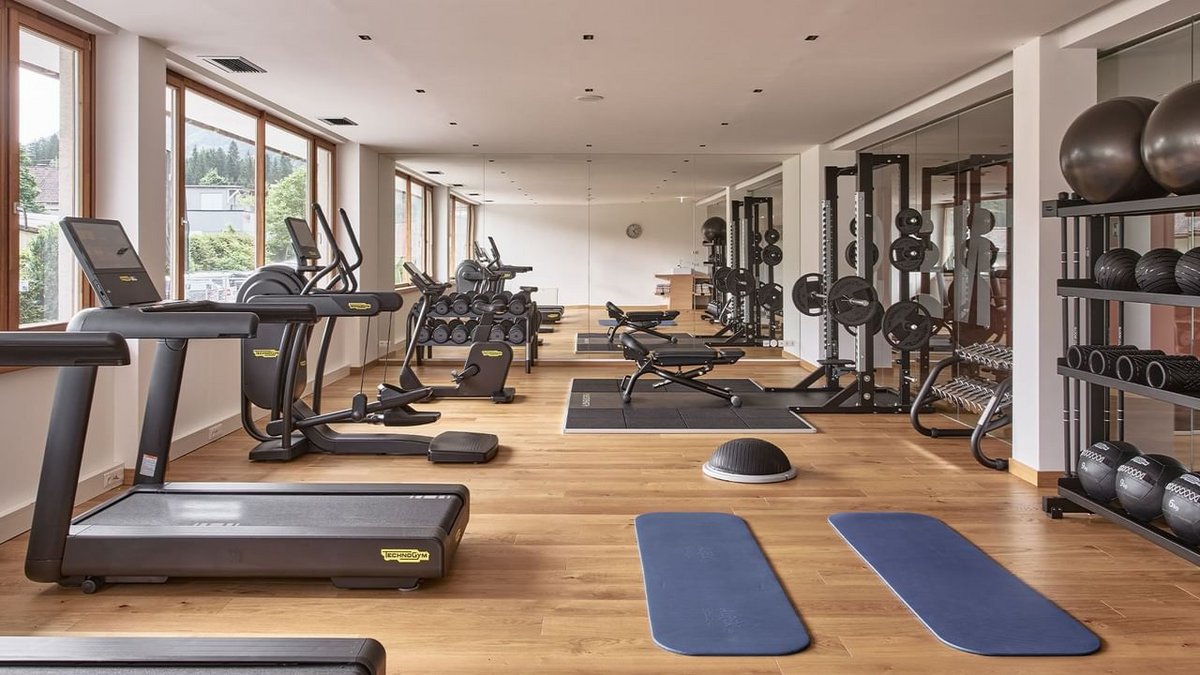 Falkensteiner Hotel & Spa Carinzia ****