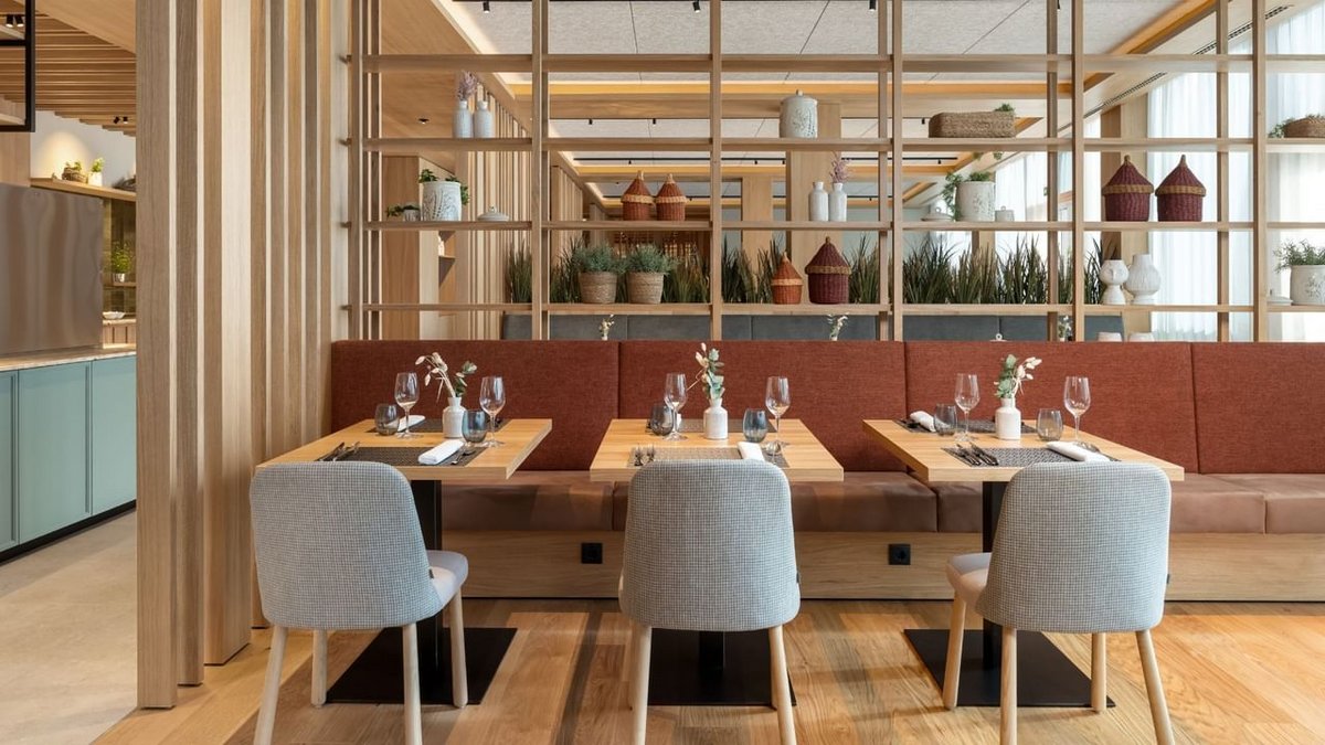 Falkensteiner Hotel & Spa Carinzia ****