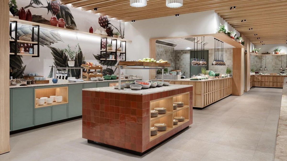 Falkensteiner Hotel & Spa Carinzia ****
