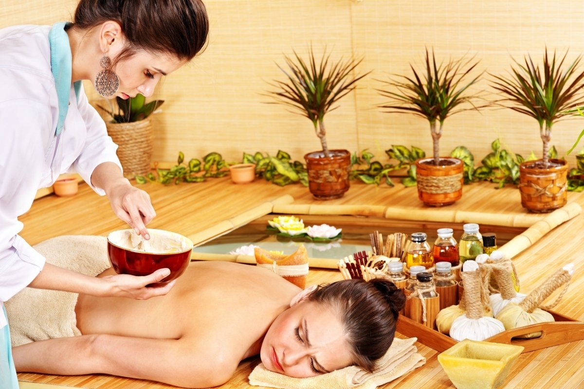 Królewskie Wellness na 7 nocy - 2025