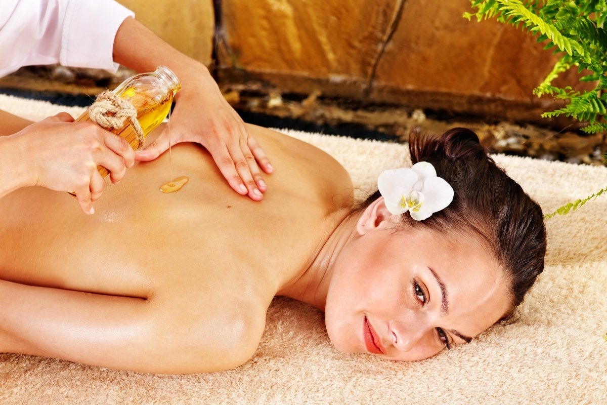 Królewskie Wellness na 5 nocy - 2025