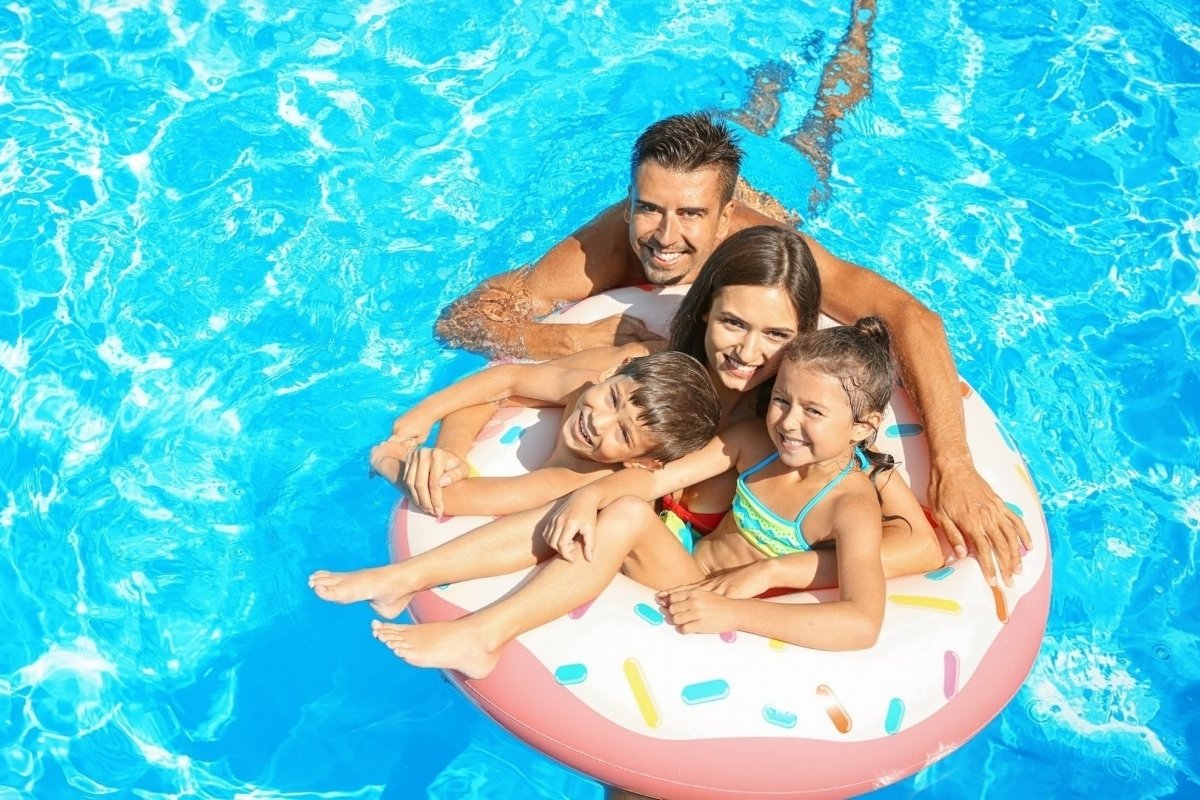 Wellness pobyt ze sniadaniem i obiadokolacją