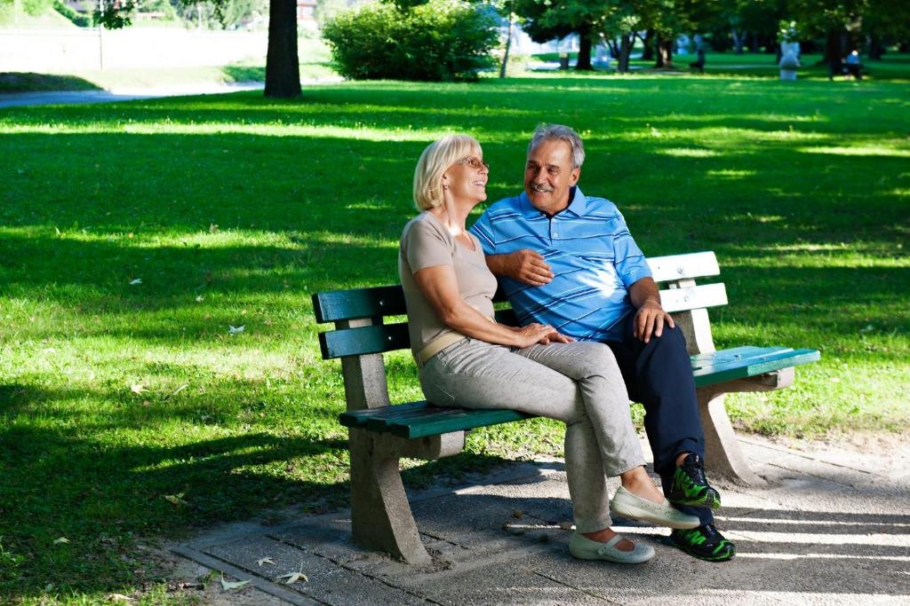 Pobyt wellness z ajurwedą