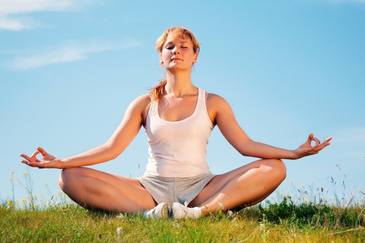 Pobyt wellness z ajurwedą
