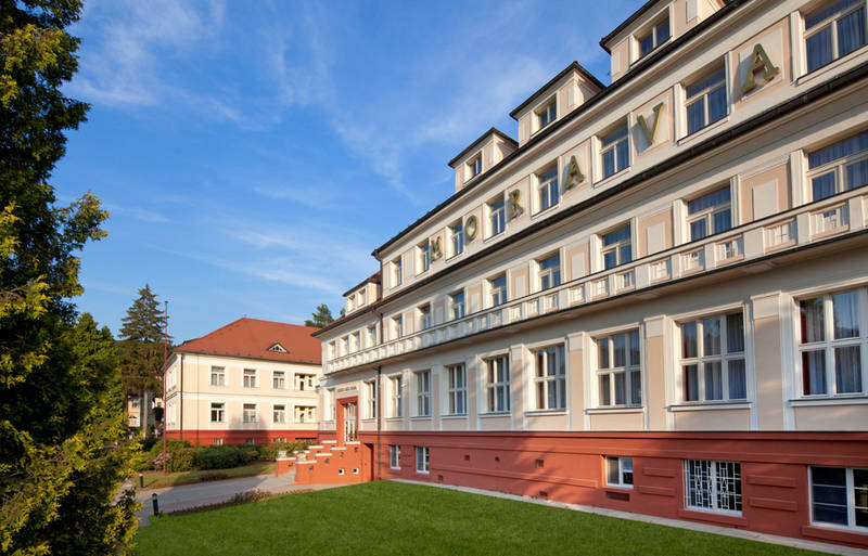 Tydzień Zdrowia 2026