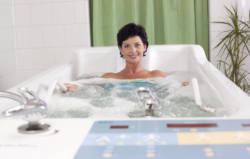 Tydzień Zdrowia 2026