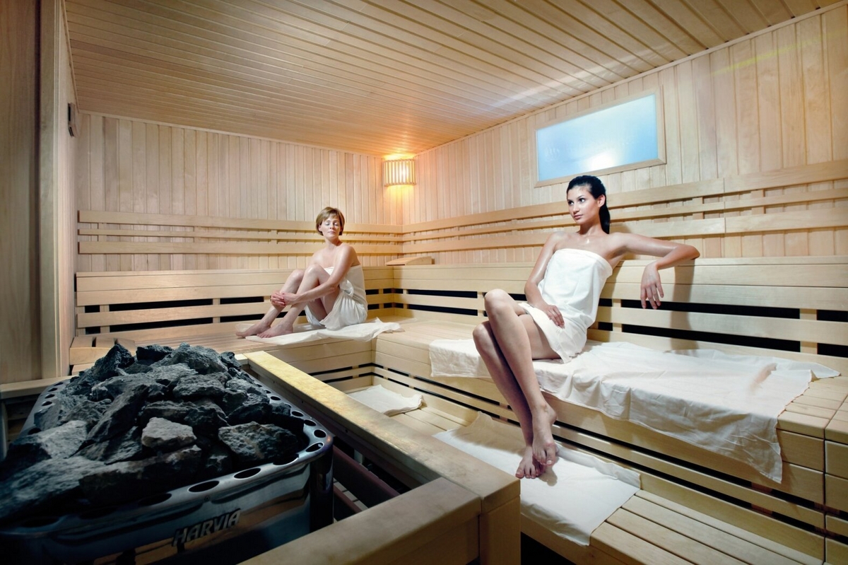 Specjalna oferta All Inclusive Light