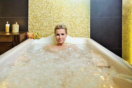 SYLWESTER Wellness medyczny
