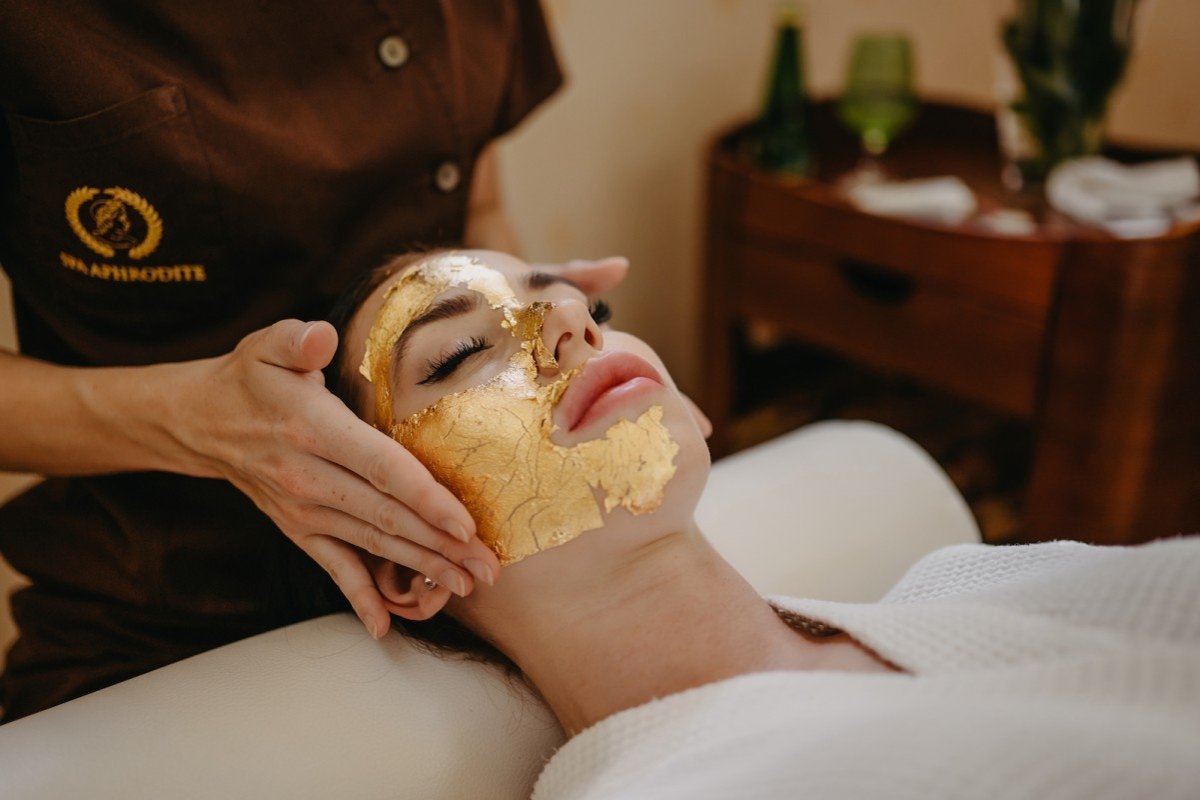 Beauty Classic Tydzień 2025