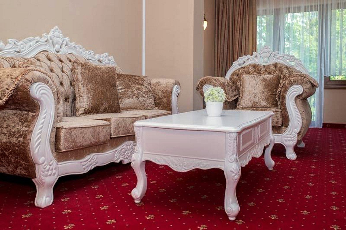 Apartament Komfort