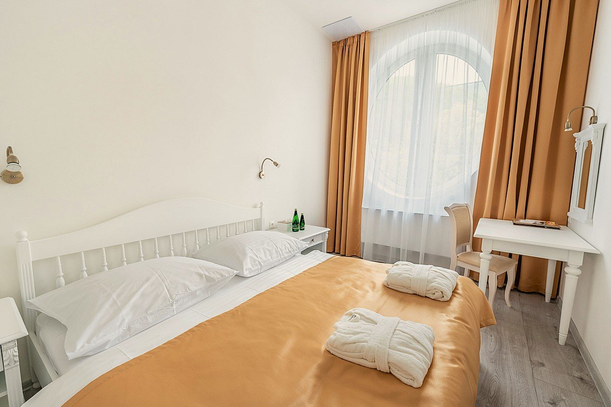 Apartament