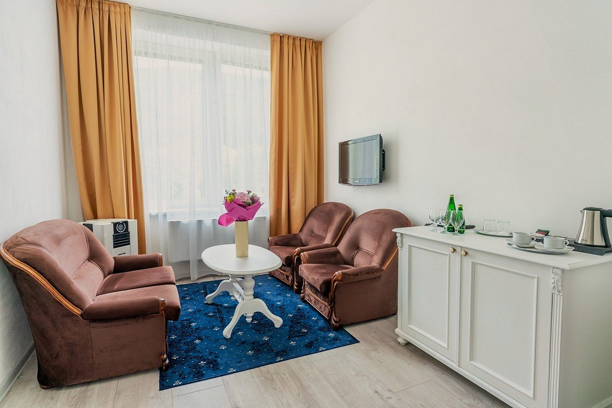 Apartament