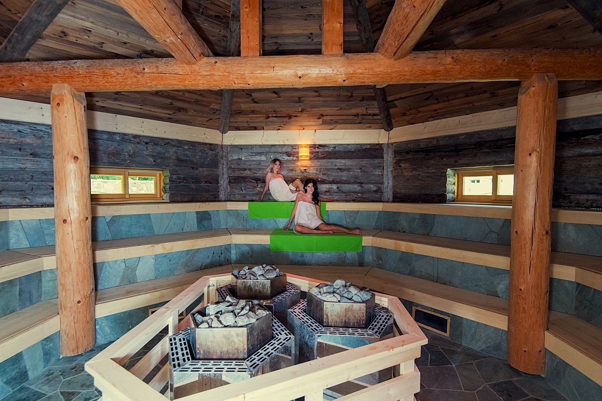 Hotel Mała Fatra ***