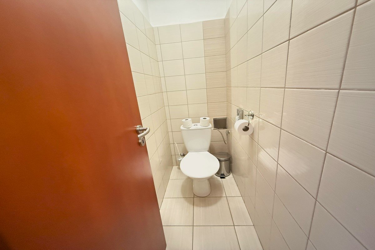 Apartament Superior