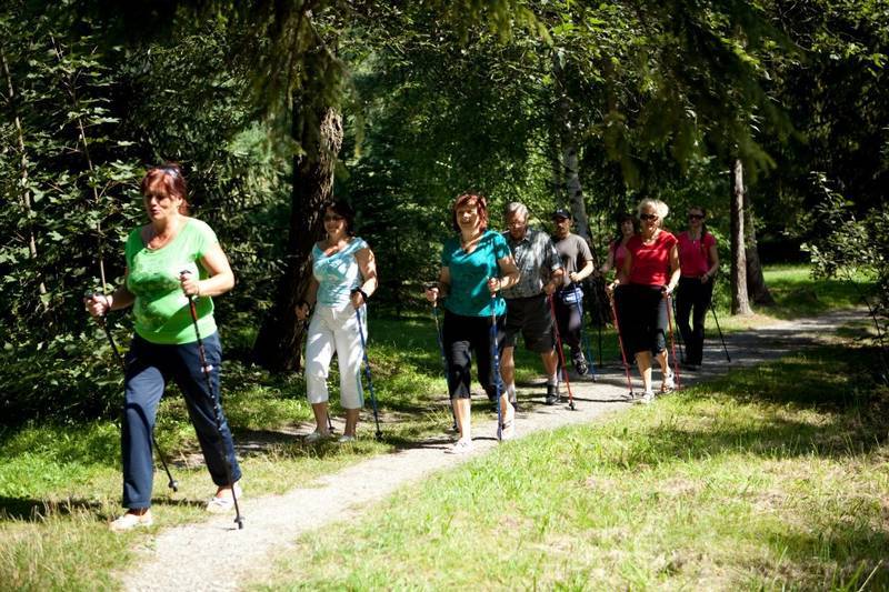 Relaksujący pobyt w spa 2026