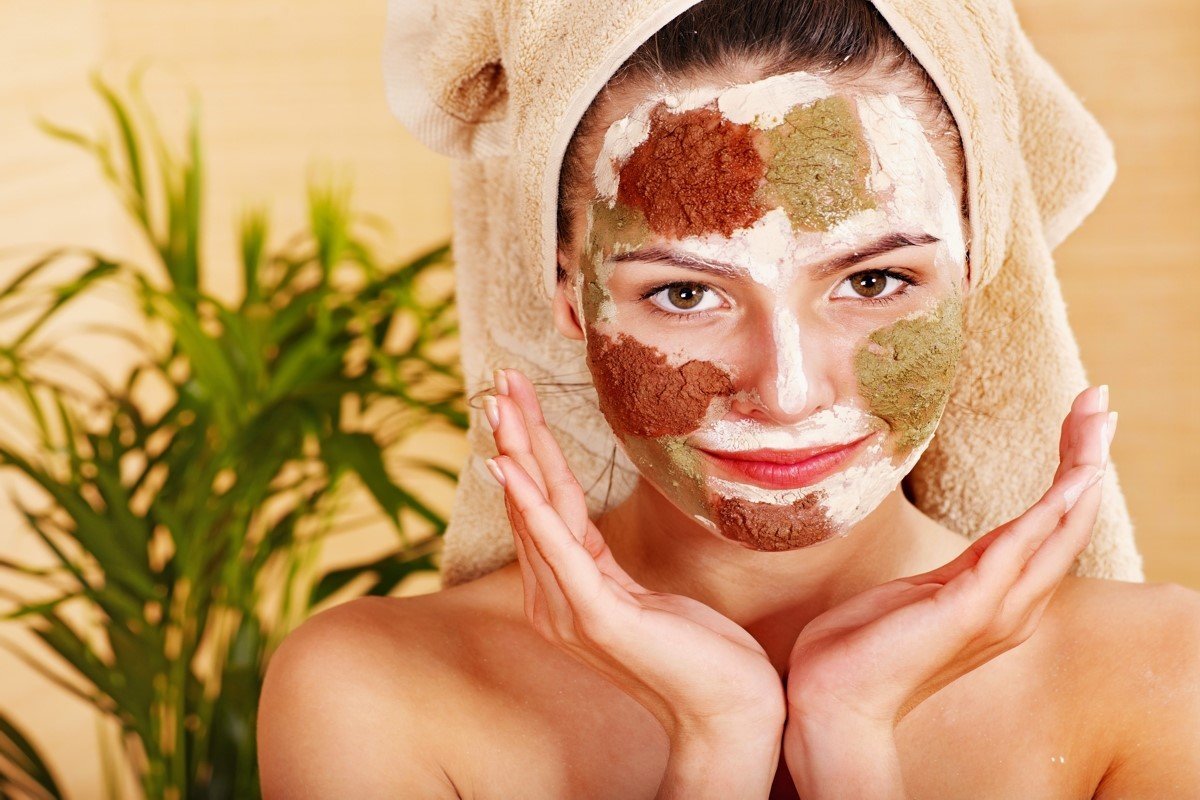 Pobyt Beauty dla pań 2025