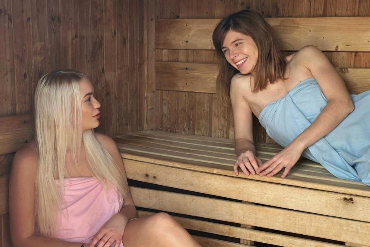 Pobyt leczniczy na ból pleców