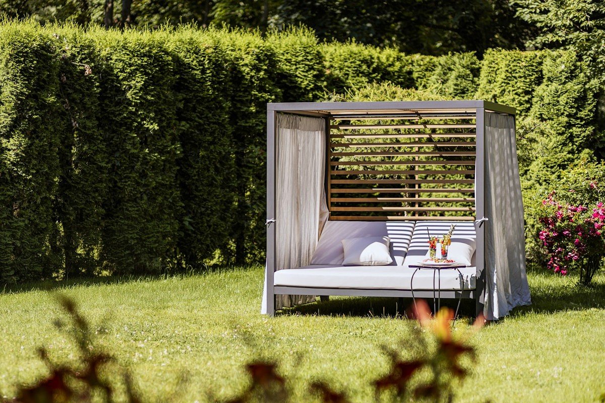 Pobyt relaksacyjny 2025