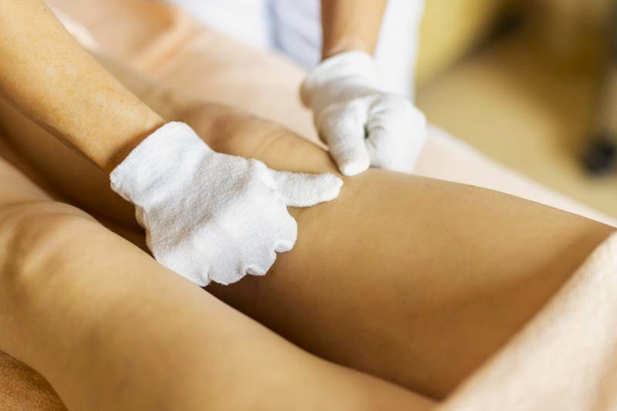 Pobyt leczniczy 2025