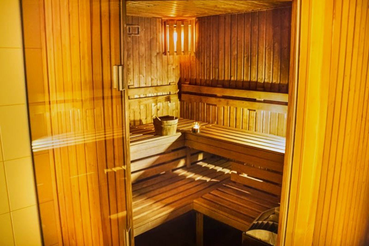 Pobyt leczniczy 2025