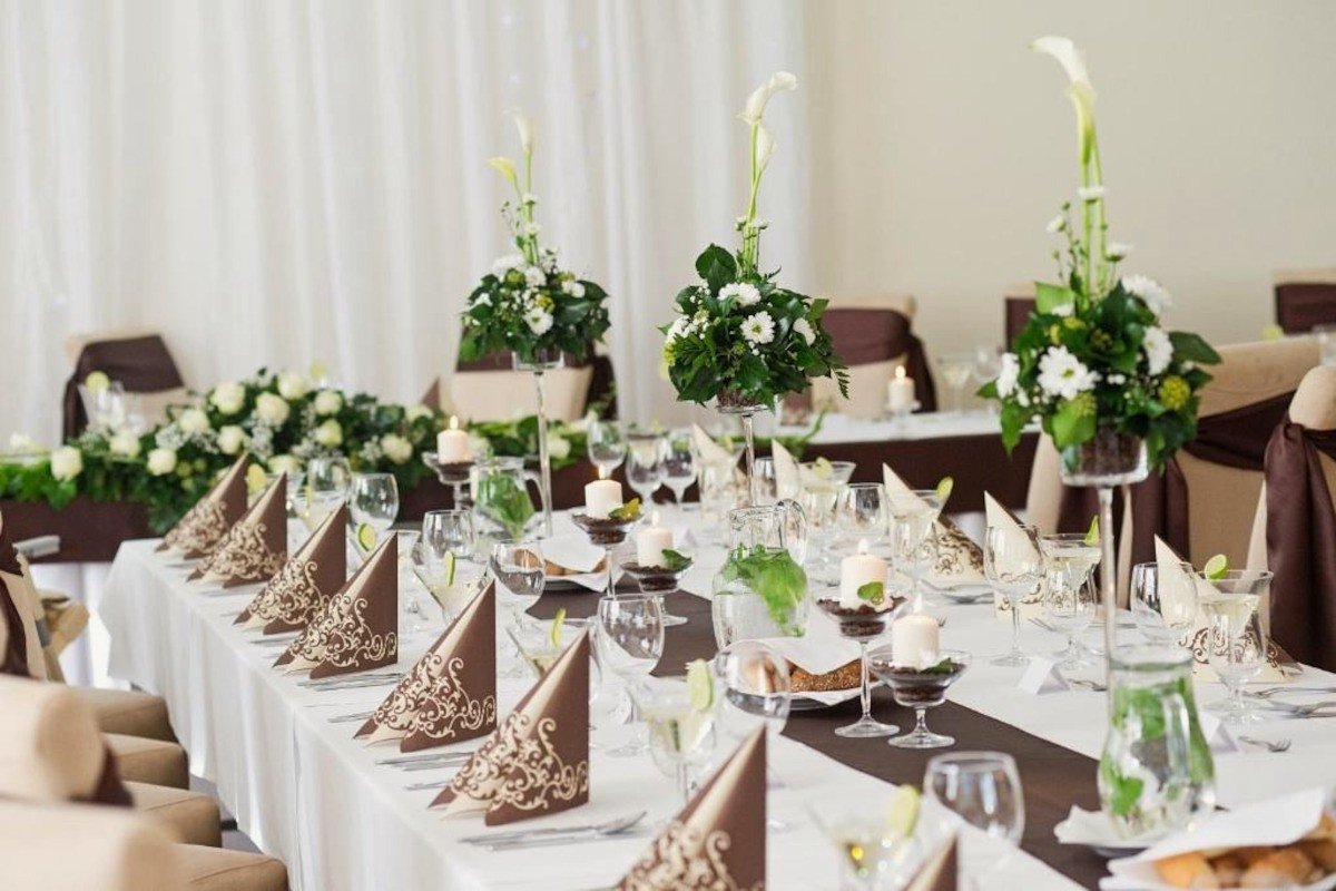 Pobyt Świąteczny 2025