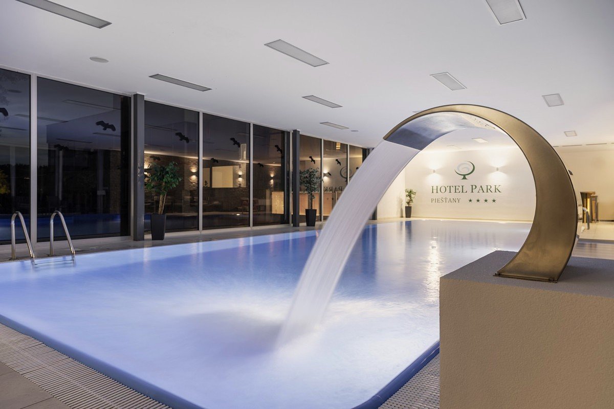 Pobyt Świąteczny 2025