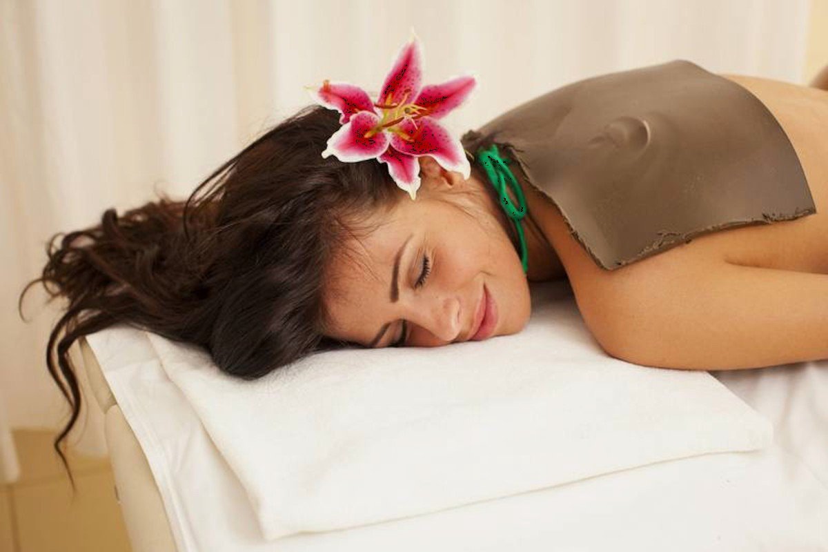 Pobyt Sylwestrowy 2025