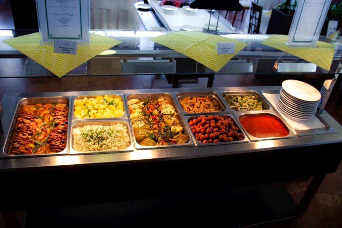 Pobyt Sylwestrowy 2025