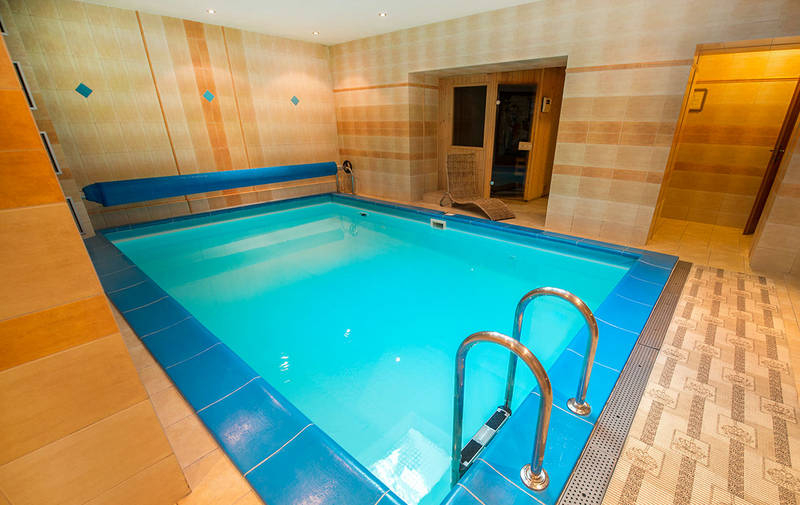 Wielkanoc w hotelu Most Slávy 2026