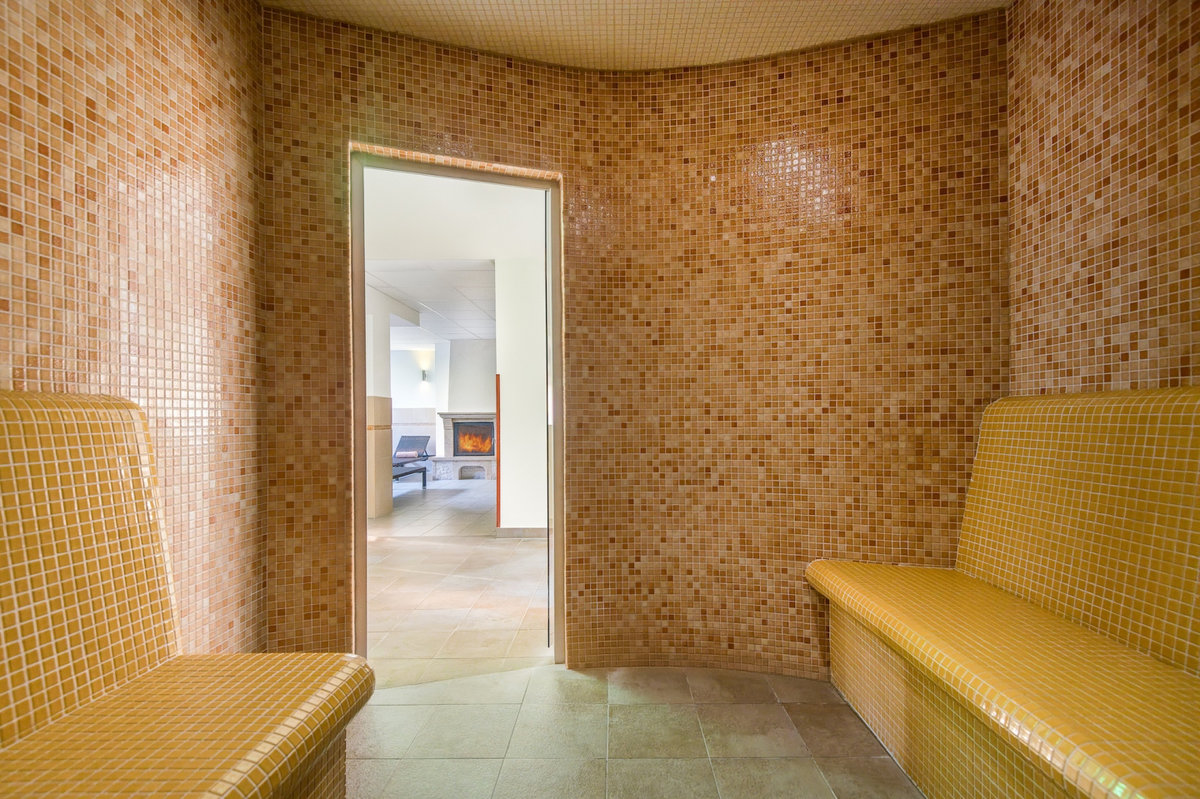 Nocleg z półpensją