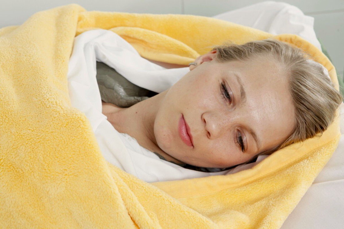 Kompleksowy pobyt leczniczy Optimal 