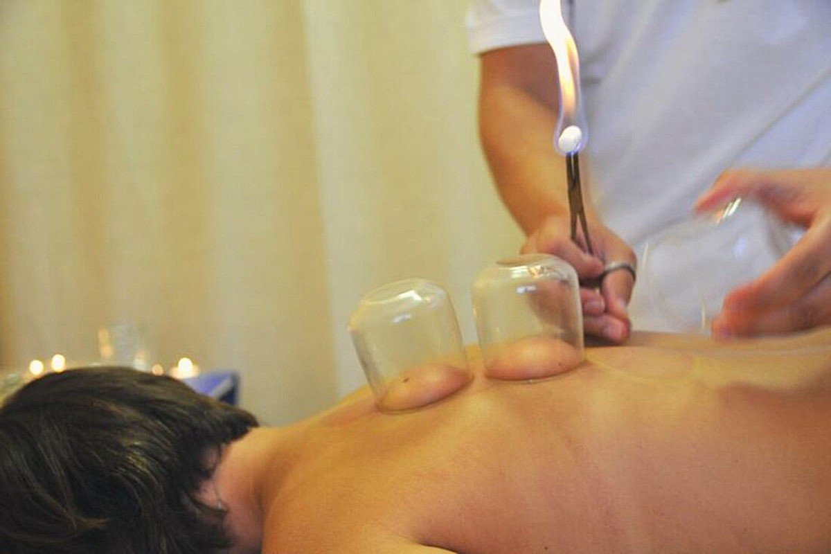 Kompleksowy pobyt leczniczy Optimal 