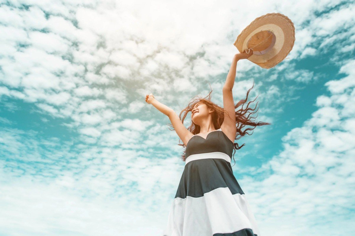 Nocleg ze śniadaniem