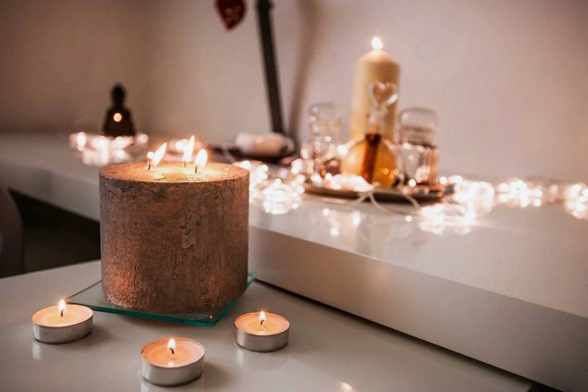 Gdy marzenia stają się rzeczywistością 