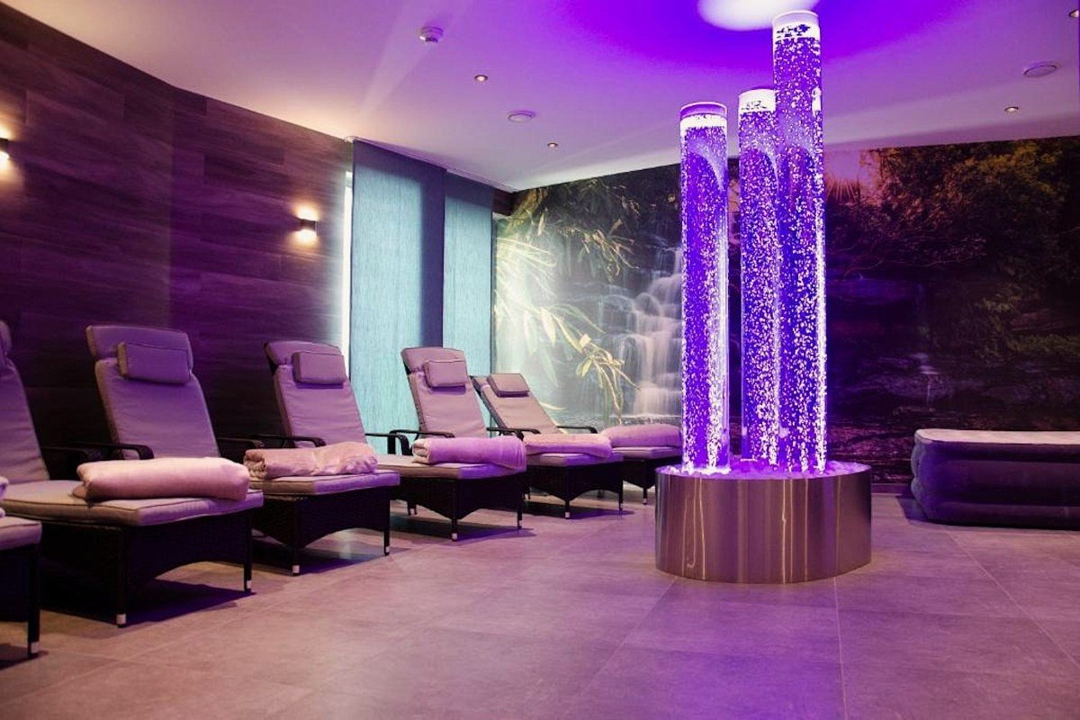 Gdy marzenia stają się rzeczywistością 