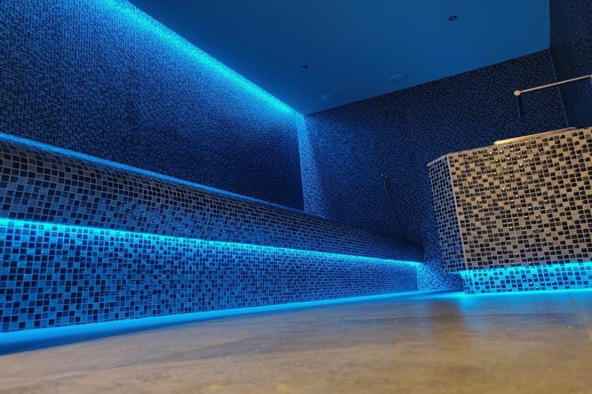 Turnus wellness dla pań i panów 2025