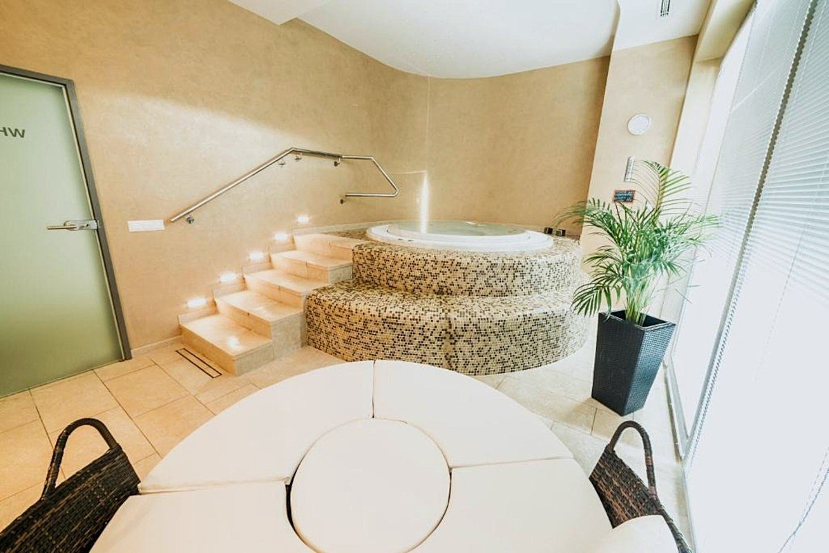 Energia dla seniorów 2025/2026