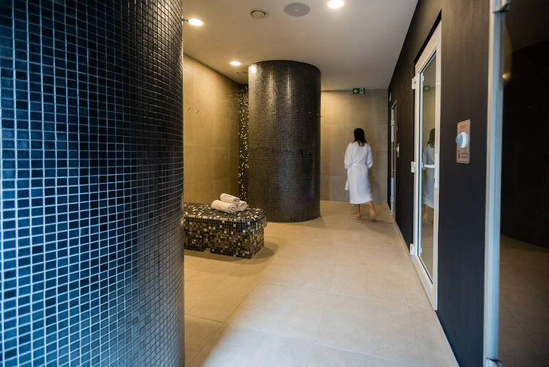 Pobyt relaksacyjny w tygodniu 2026