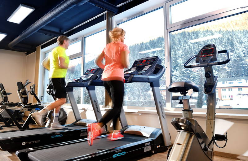 Pobyt weekendowy 2026